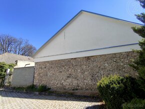 Prodej rodinné domy, 167 m2 - Nová Bystřice, ev.č. 14342017 - 14