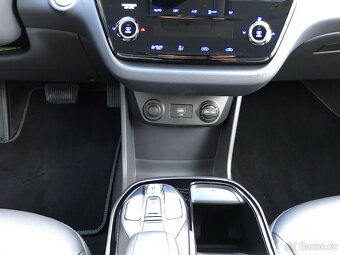 Hyundai IONIQ  EV Ultim STYLE PREM-NOVÁ BATERIE - 14