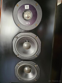 JBL Ti 5000 - 14