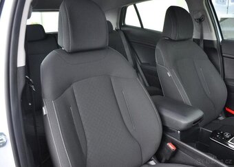 Kia Sportage 1.6 T-GDI DCT 7 - 14