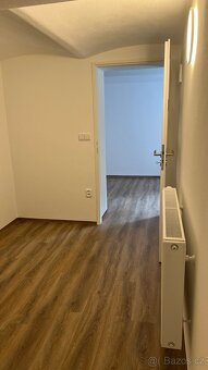 3kk s pergolou 63,5 m2. - 14