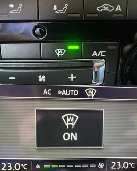 ◼️ ŠKODA SUPERB 2 COMBI 2.0TDI 125KW DSG 4X4 L&K R18 ◼️ - 14