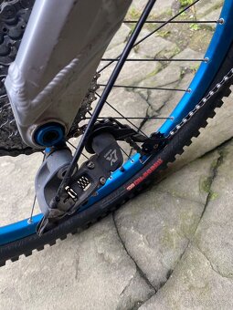 GT Ruckus - 14