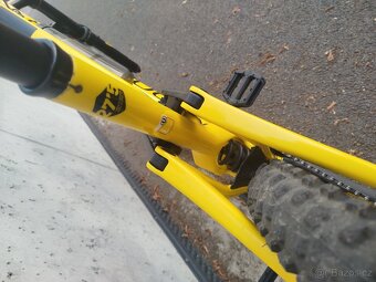 Mondraker Foxy XR - 14