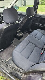 BMW 318i - 14