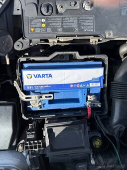 Renault Clio 1.5 dCi 55 kW, r. 2014, 181 000 km Nafta - 14