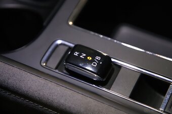 Škoda Enyaq 80 150kW 36tkm SOH 94,2 - záruka Autodraft - 14