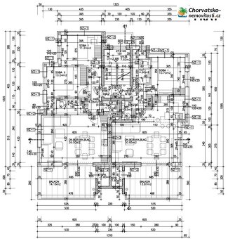 Prodej, byt 2+1, 64 m, , Česko - 14