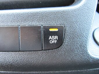 Peugeot Boxer 2.2 HDI ČR valník - 14