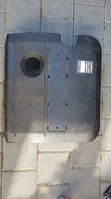 Díly VW Golf IV - 14