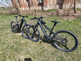 Crussis one full 10.10 a 9.10 - 14