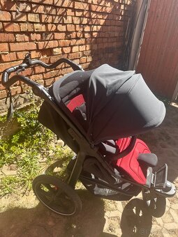 Kočárek TFK pro 2024 - 14