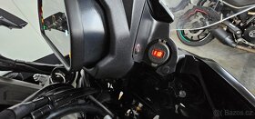 Yamaha MT09 Tracer GT r.v.2021 - 14