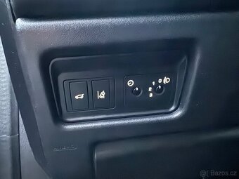 Renault Twingo Vibes ~Electric~ - 14
