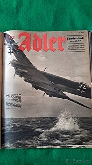 Der Adler - 14