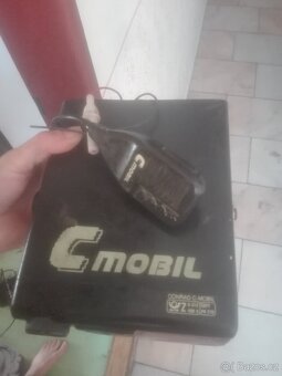 Prodám - 14