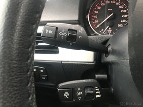 BMW Řada 3 330 XD 180KW MANUÁL,FACELIFT.. - 14