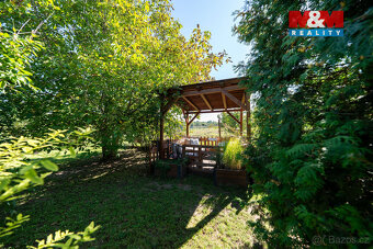 Prodej rodinného domu, 108 m², Lednice - 14