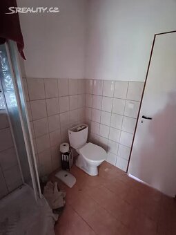Prodej rodinného domu 120 m², pozemek 502 m² Machov - Nízká - 14