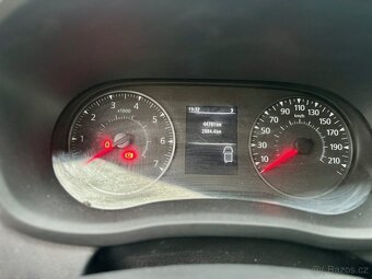 RENAULT MASTER L3H2 - 14