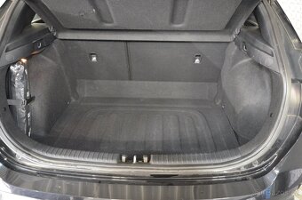 Kia Cee´d, 1.0 T-GDI 74 Spin 5d - 14