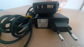 Nokia 650 NMT typ THF-12C - 14