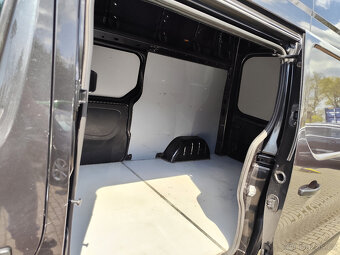 Renault Trafic 1,6DCi 92KW VYSOKÝ+DLOUHÝ L2H2 AC 2xŠOUP 2019 - 14
