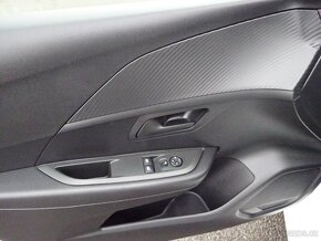 Peugeot 208 1,5 HDI, odpočet dph - 14