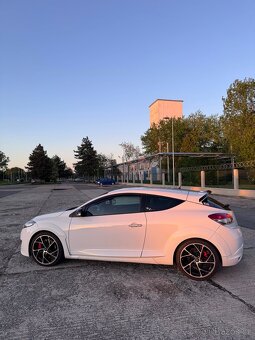 megane 3 rs cup - 14