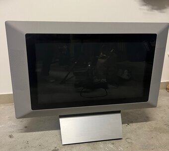 Bang & Olufsen B&W - 14