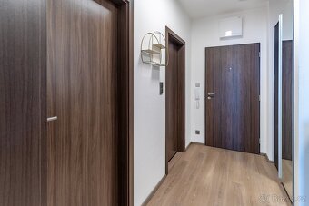 Pronájem byty 3+kk, 98 m2, Praha 10 - Dolní Měcholupy - 14