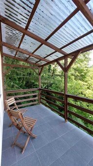 Prodej domu chaty 74m² Davle Praha-západ - 14