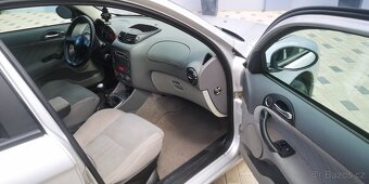 Alfa Romeo 147 1,9 JTD 85kw - MULTIJET SPORT - STK do 4/2027 - 14