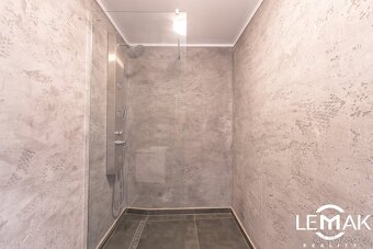 Prodej, byt, 3+kk, 62 m2, Olomouc - Erenburgova, ev.č. 00182 - 14