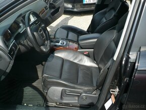 Audi A6 Allroad 3.0 TDI 171KW Automat - 14