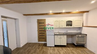 Prodej, rodinný dům, OV, Nečichy, okr. Louny - 14