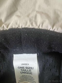 The North Face Unisex klobouk – HyVent, univerzální velikost - 14