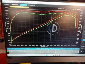 Speed Triple R 1050 - 14