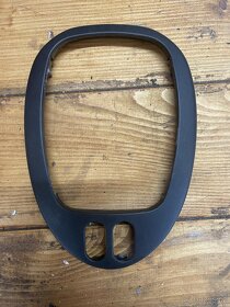 Díly Jaguar xk8 / xkr - 14