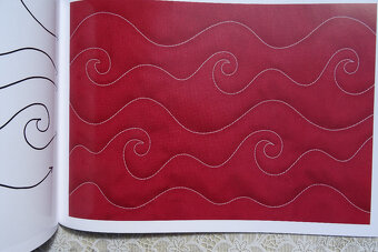 Jedním tahem (Bellus) - 14