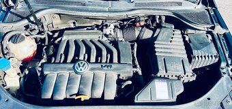 Passat CC 3.6 FSI - 14