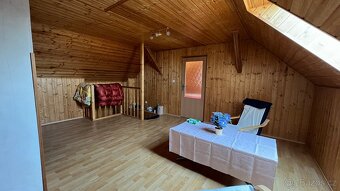 Prodej rodinného domu, 154 m², Plasy - Nebřeziny - 14