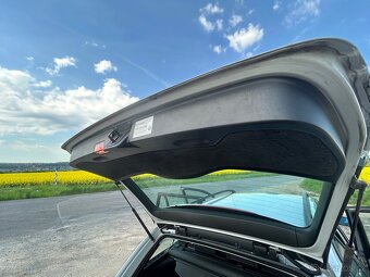 BMW E46 - 14