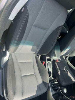 Hyundai i30 GDH r. v. 2015, najeto 219000 km - 14