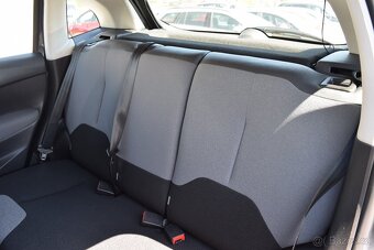 ►►Citroën C3 1.0 VTi 50KW • KLIMA• NÍZKÉ KM◄◄ - 14