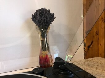 Technics SL-BD20D Top stav - 14
