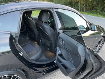 BMW 2 Gran Coupé, M Sport, AT 218i, panorama, LED - 14