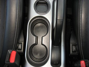 Mitsubishi Outlander 2.2DI-D 177PS X-Tra - 14