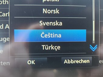 Mitsubishi Eclipse Cross, 2,4 PHEV 4WD DPH model 23 - 14