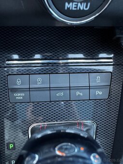 Octavia 3 RS 2.0 TDI DSG - 14